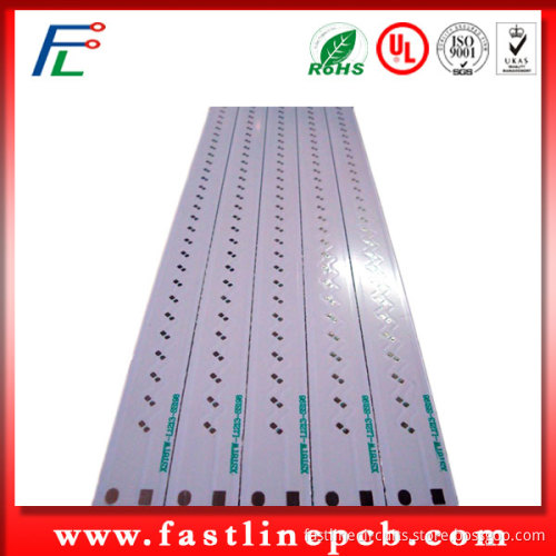 Low cost Aluminum LED PCB Circuit Board